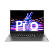 联想笔记本电脑小新Pro16超能本 高性能标压酷睿i9 16英寸轻薄本