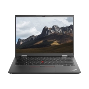 ThinkPad T14p 联想14英寸高性能标压工程师本笔记本电脑