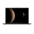 ThinkPad 联想 X1 Nano 13代 商旅高性能高端超级笔记本13.3英寸